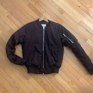 Eleven Paris NWT, small